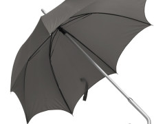 Se alla priser och färger för paraplyen Brisk