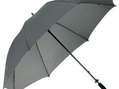 Se alla priser och färger för paraplyen Monsun