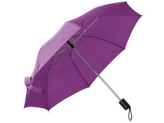 Se alla priser och färger för paraplyen Altocumulus