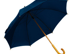 Se alla priser och färger för paraplyen Coriolis