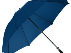 Se alla priser och färger för paraplyen Monsun