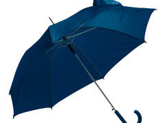 Se alla priser och färger för paraplyen La Niña