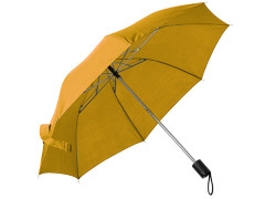 Se alla priser och färger för paraplyen Altocumulus