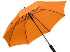Se alla priser och färger för paraplyen Meteo