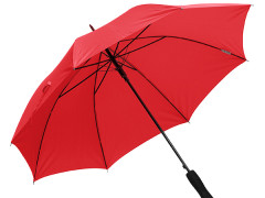 Se alla priser och färger för paraplyen Meteo