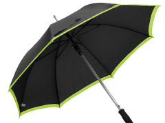 Se alla priser och färger för paraplyen Levanto