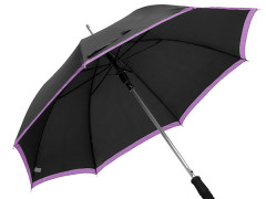 Se alla priser och färger för paraplyen Levanto