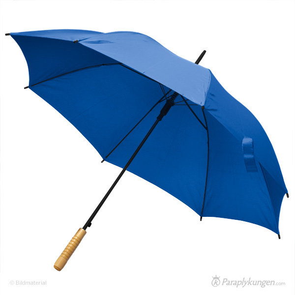 Reklam-paraply med tryck, Stack, stor bild