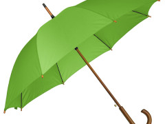 Se alla priser och färger för paraplyen Isobar