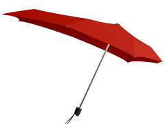 Se alla priser och färger för paraplyen Senz° Smart S