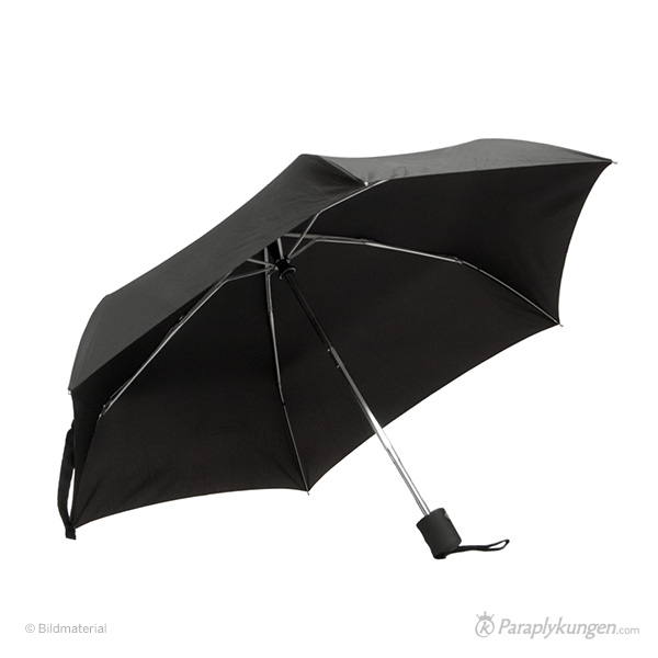 Reklam-paraply med tryck, Stratocumulus, stor bild