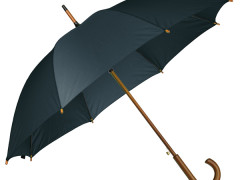 Se alla priser och färger för paraplyen Isobar