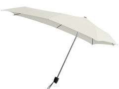 Se alla priser och färger för paraplyen Senz° Smart S