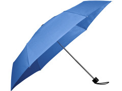 Se alla priser och färger för paraplyen Hexocumulus