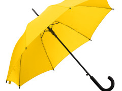 Se alla priser och färger för paraplyen Overcast