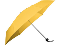 Se alla priser och färger för paraplyen Hexocumulus