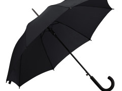 Se alla priser och färger för paraplyen Overcast